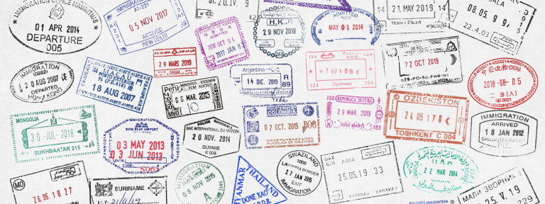 Impacto de las Políticas de Inmigración en el Turismo