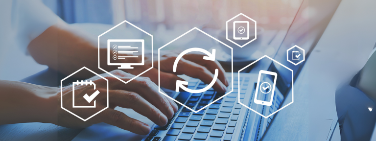 Automatización: el motor invisible que está transformando el turismo en México