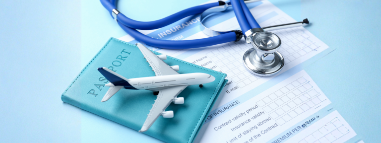 ¿Qué debemos entender del turismo médico?