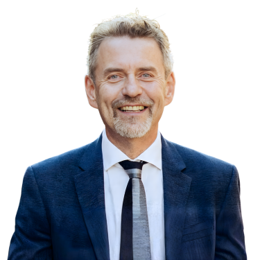 Fotos Para Blogs Página Web (96)