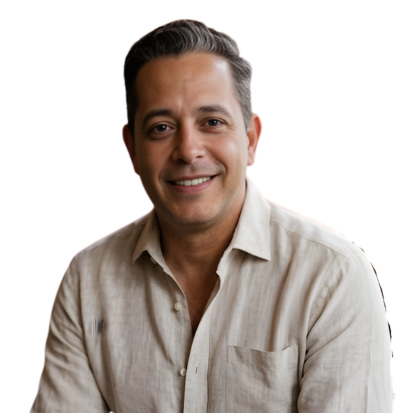 DAVID MOLINA PAGINA WEB (1)