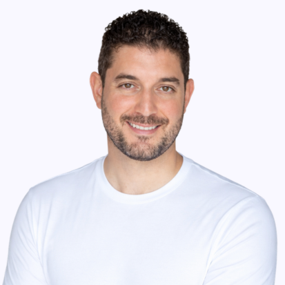 Fotos Para Blogs Página Web 2026 03 09T143927