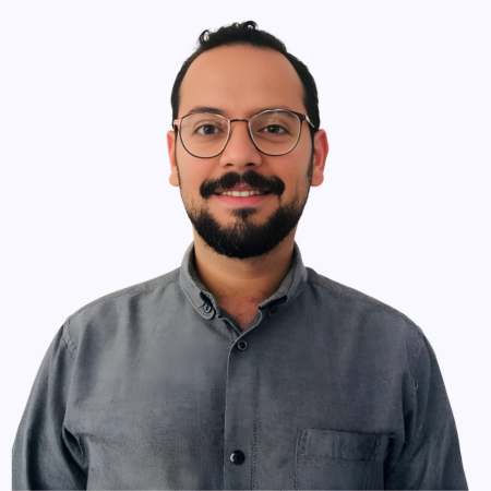 Fotos Para Blogs Página Web 2026 03 09T143942