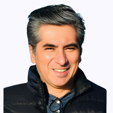 Fotos Para Blogs Página Web 2026 03 09T144143