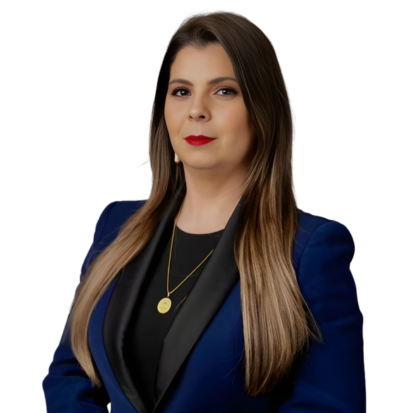 Fotos Para Blogs Página Web 2026 03 09T144209