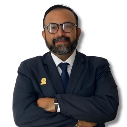 Fotos Para Blogs Página Web 2026 03 09T144226