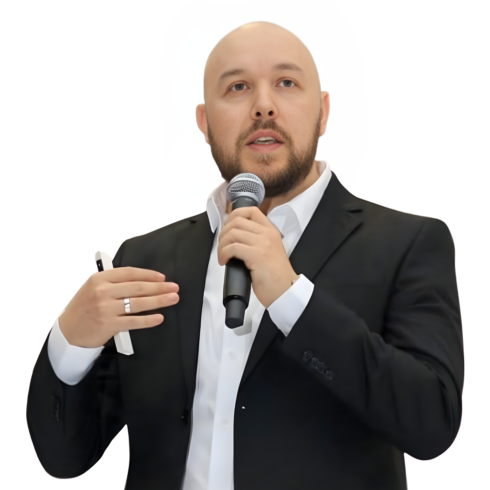 ARTURO CONSTANTINI (1)