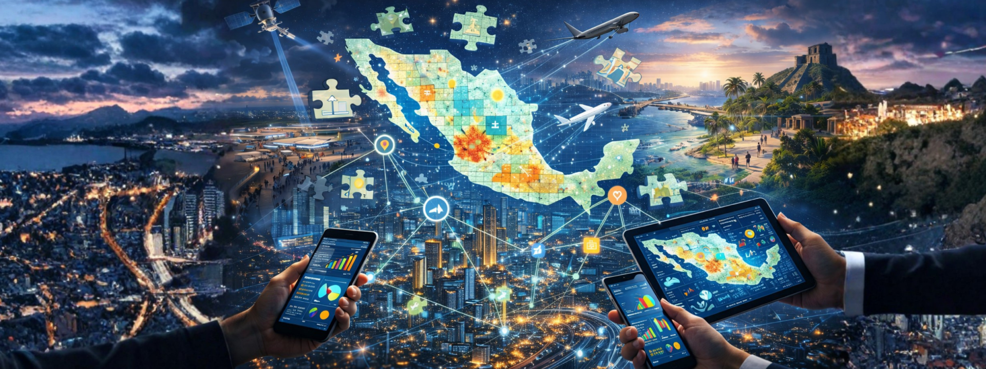 PORTADA 08 ENERO ARTURO CONSTANTINI