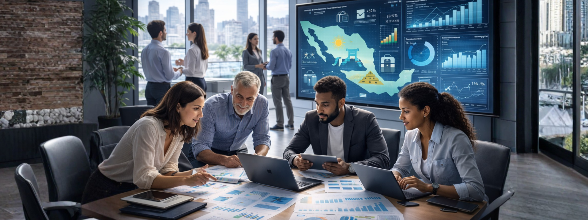 PORTADA 08 ENERO MAR CARBAJAL