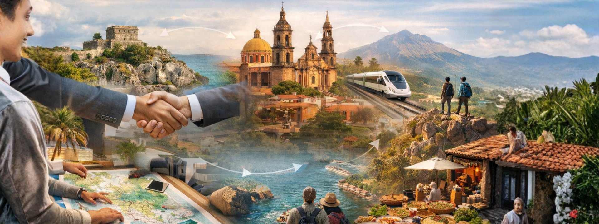 PORTADA 19 DE FEBRERO 2026