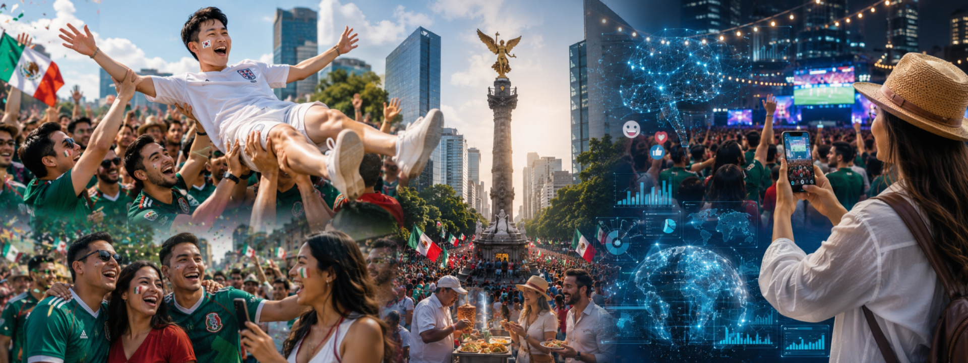 PORTADA BLOG MARGARITA 16 DE JULIO 2026