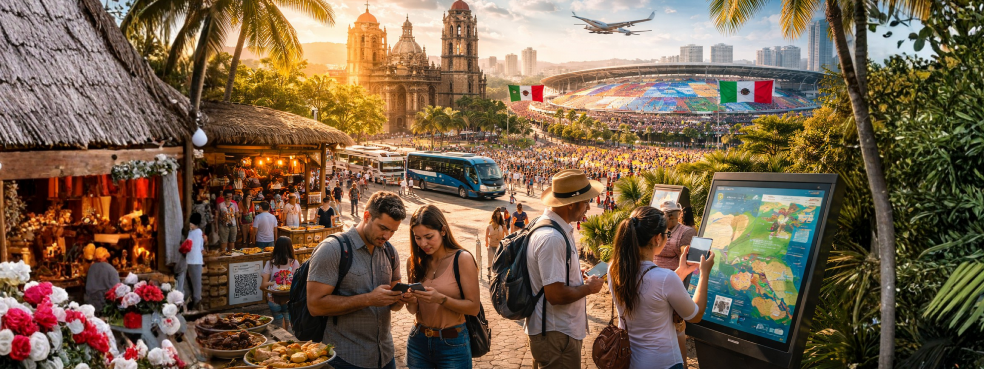 PORTADA CARLOS ARGUELLES