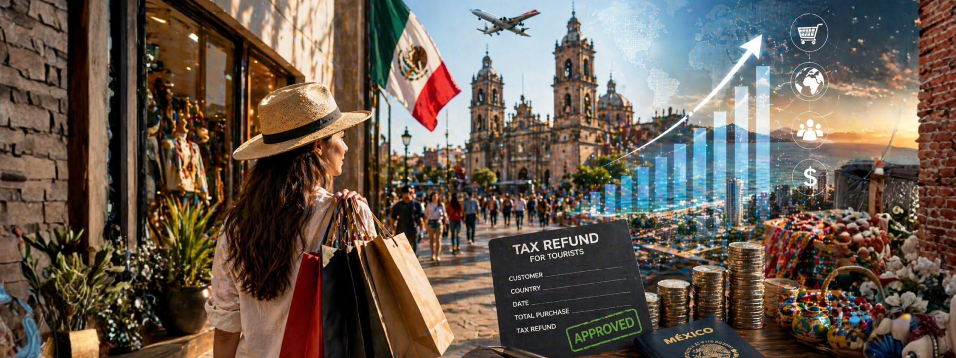 PORTADA DAVID MOLINA