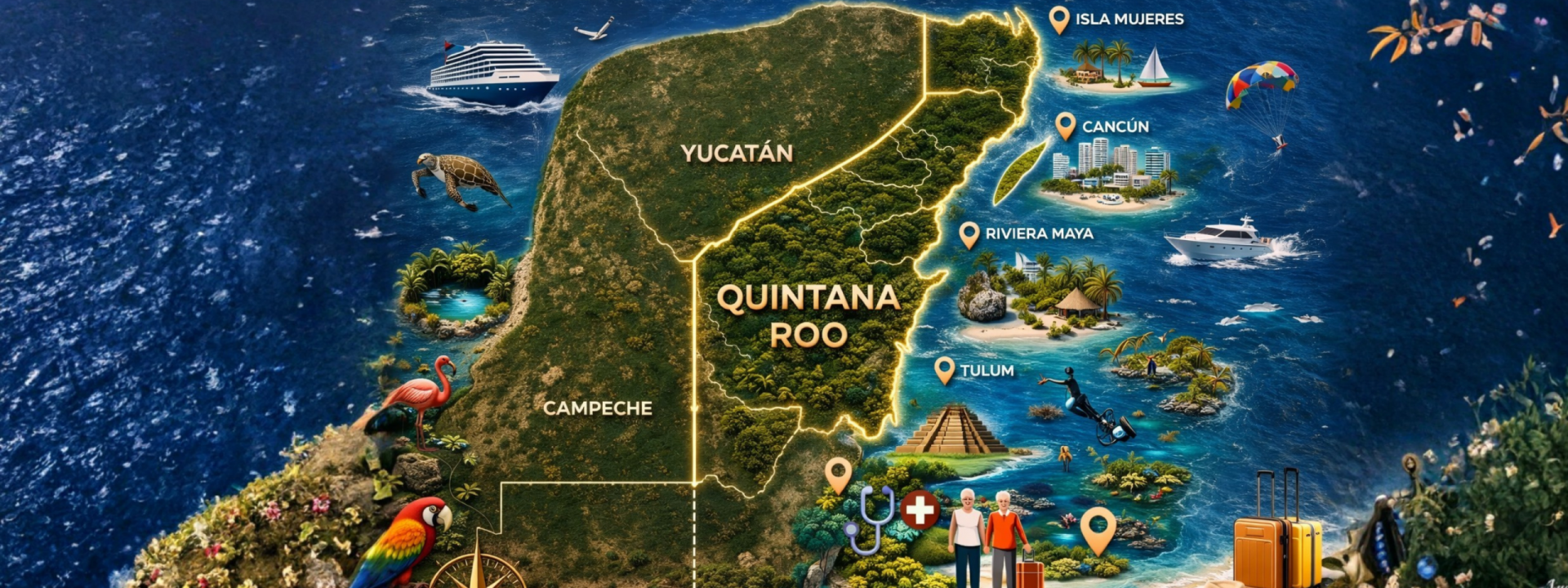 PORTADA NOEMI DE CONDE (1)