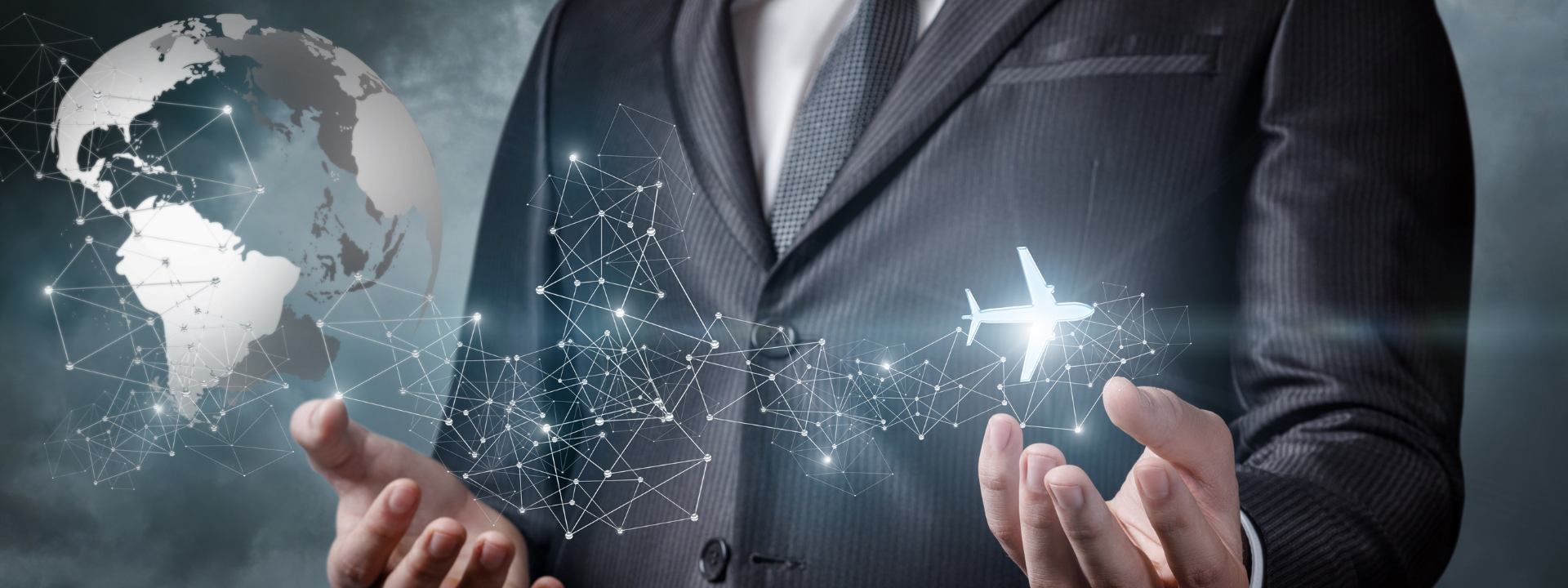 Portadas para blog Página Web FETUR Nacional (11)