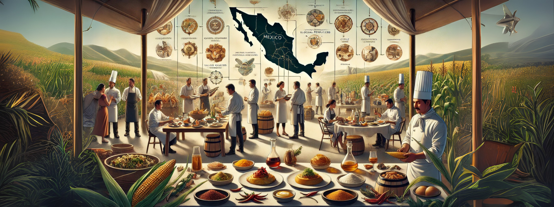 Portadas para blog Página Web FETUR Nacional (15) Portadas para blog Página Web FETUR Nacional (15)