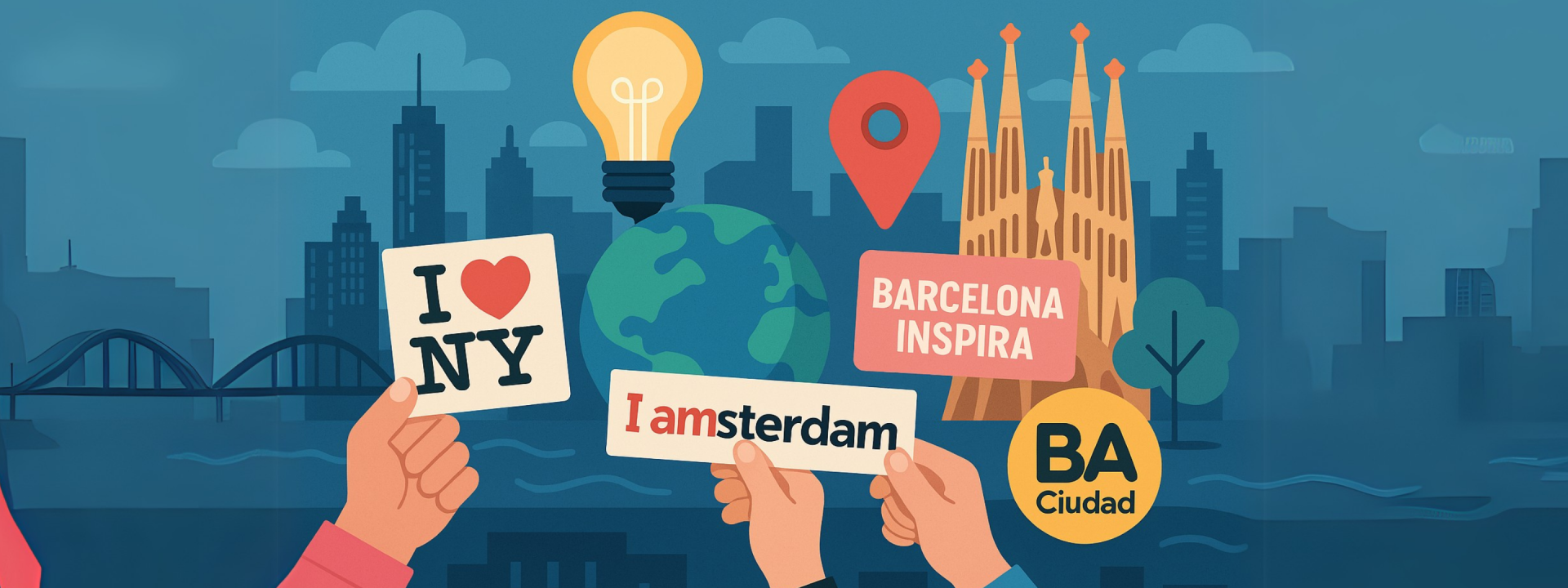 Portadas para blog Página Web FETUR Nacional (18)