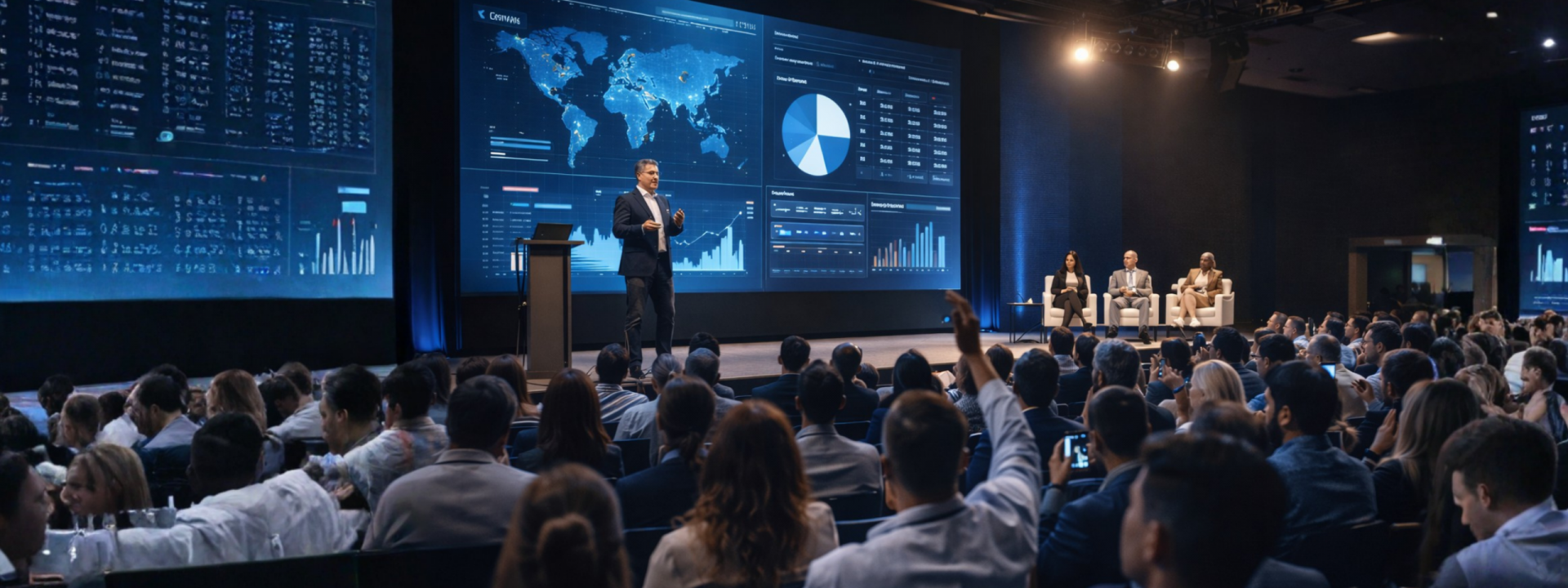 Portadas Para Blog Página Web FETUR Nacional 2026 01 22T160345.920