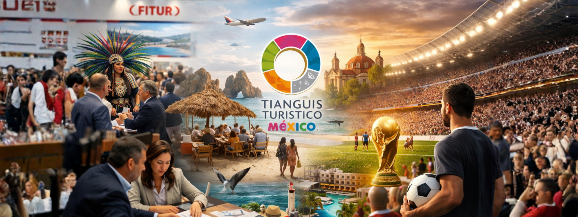 Portadas Para Blog Página Web FETUR Nacional 2026 02 05T161418.064