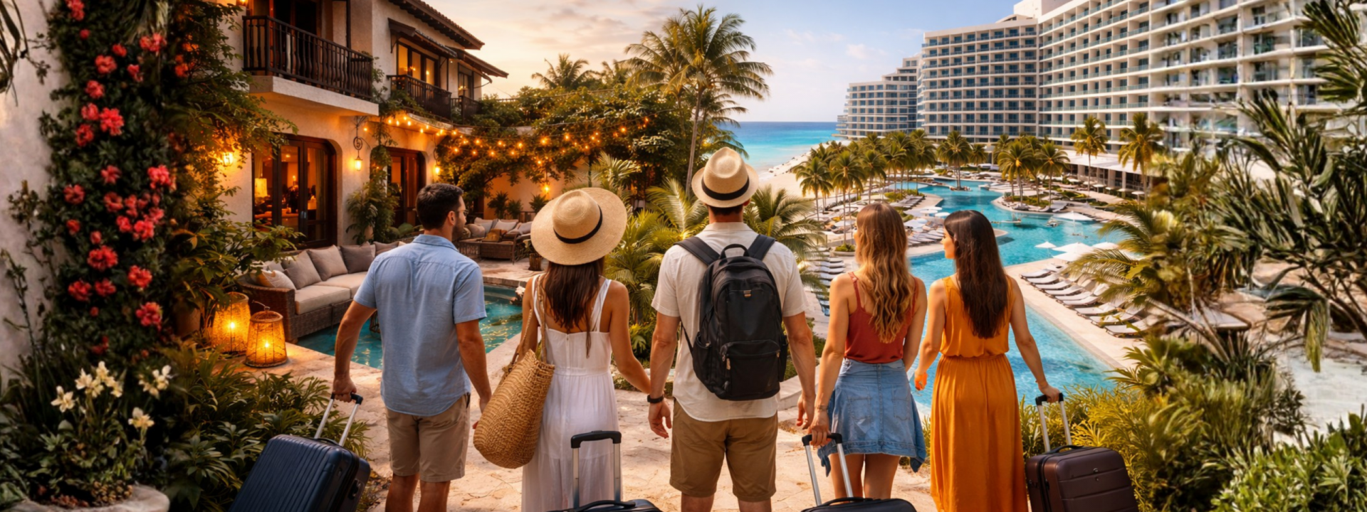 Portadas Para Blog Página Web FETUR Nacional 2026 04 09T153257.447