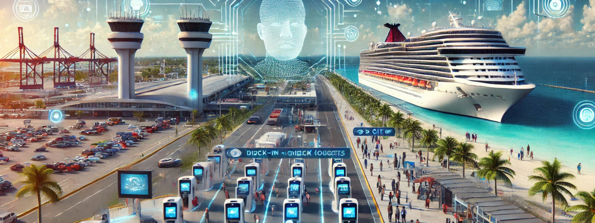 Portadas para blog Página Web FETUR Nacional (25)