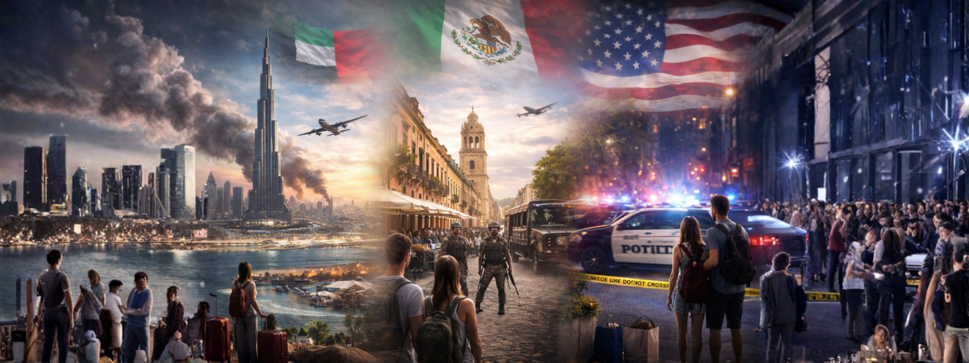 Portadas Para Blog Página Web FETUR Nacional (26) (1)