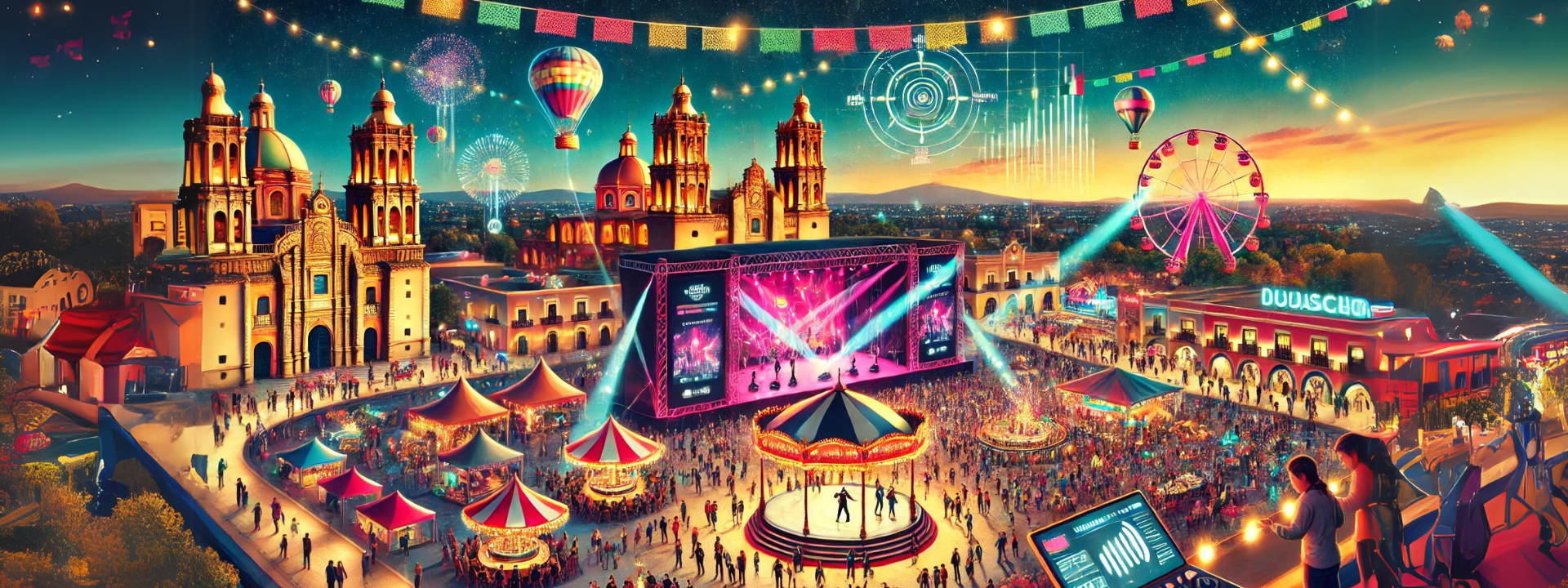 Portadas para blog Página Web FETUR Nacional (5)