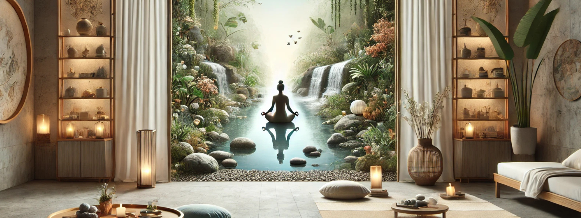 Portadas para blog Página Web FETUR Nacional (6)