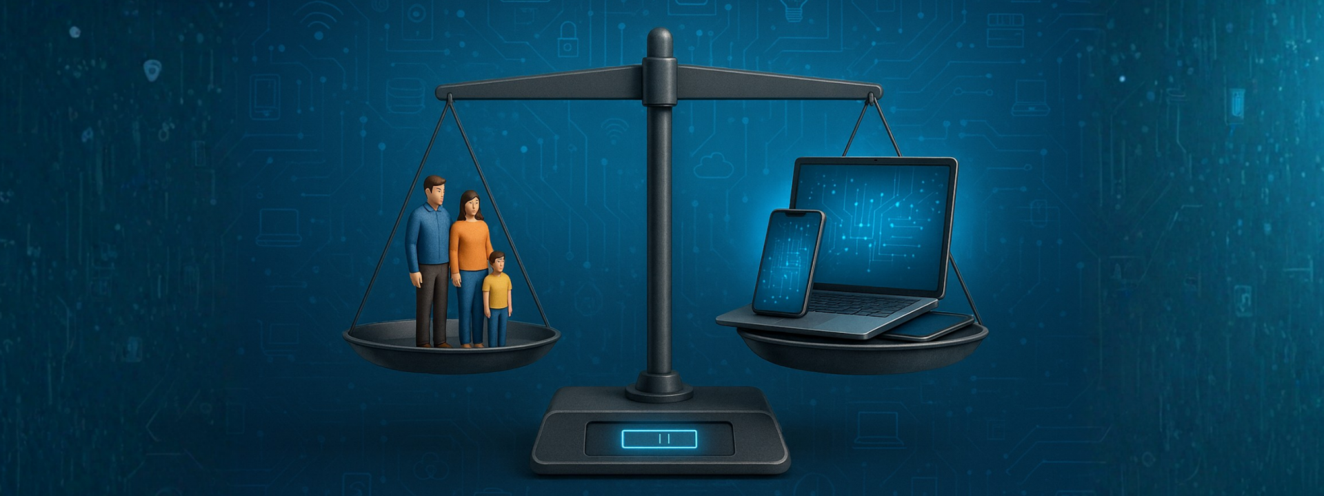 Portadas Para Blog Página Web FETUR Nacional (77)