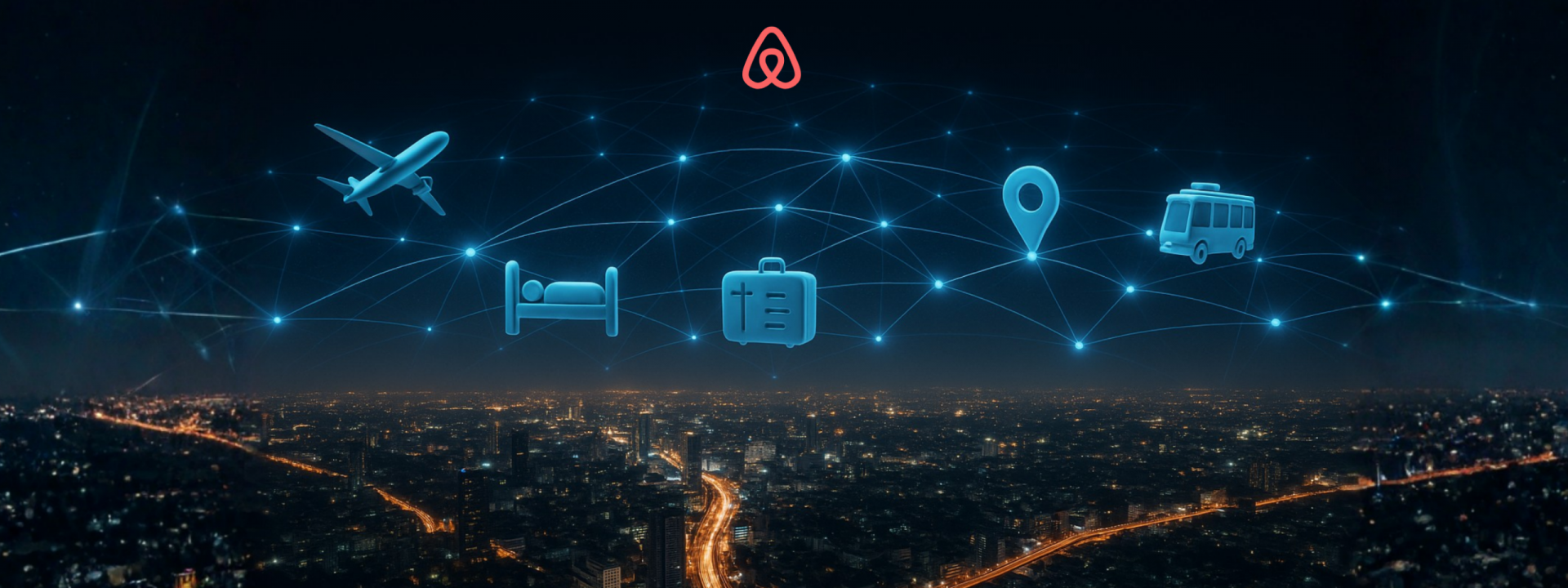 Portadas Para Blog Página Web FETUR Nacional (79)