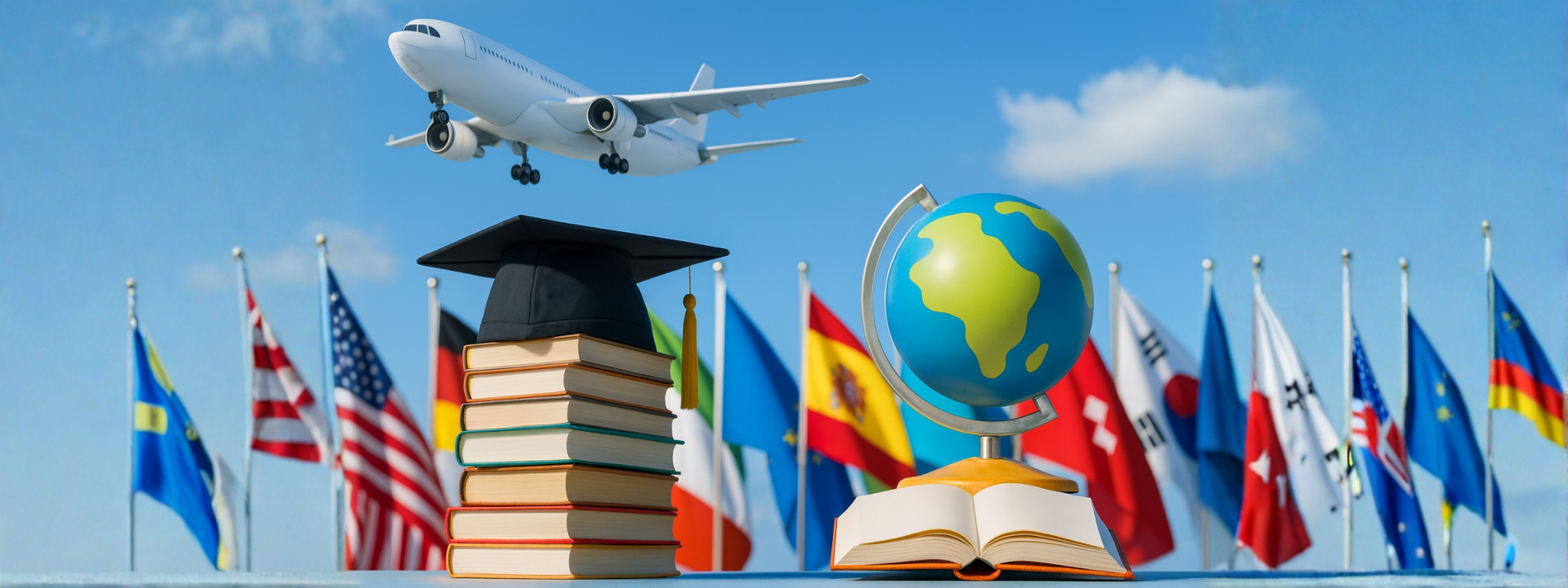 Portadas Para Blog Página Web FETUR Nacional (80)