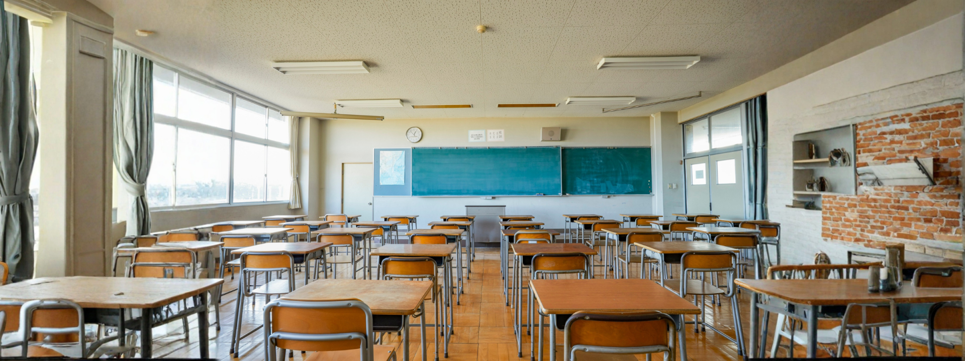 Portadas Para Blog Página Web FETUR Nacional (81)