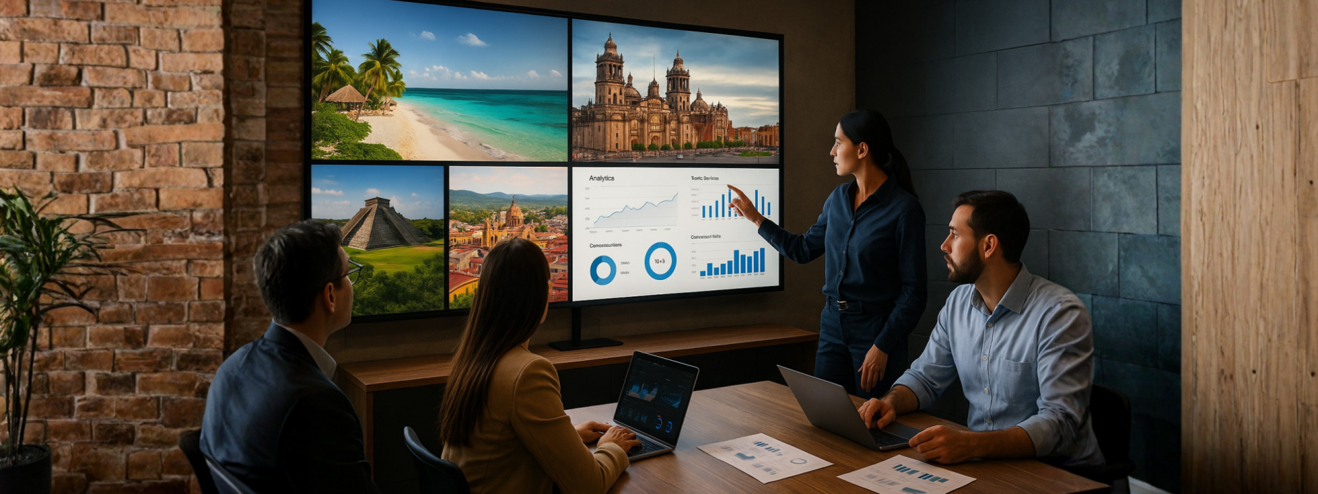 Portadas Para Blog Página Web FETUR Nacional (82)