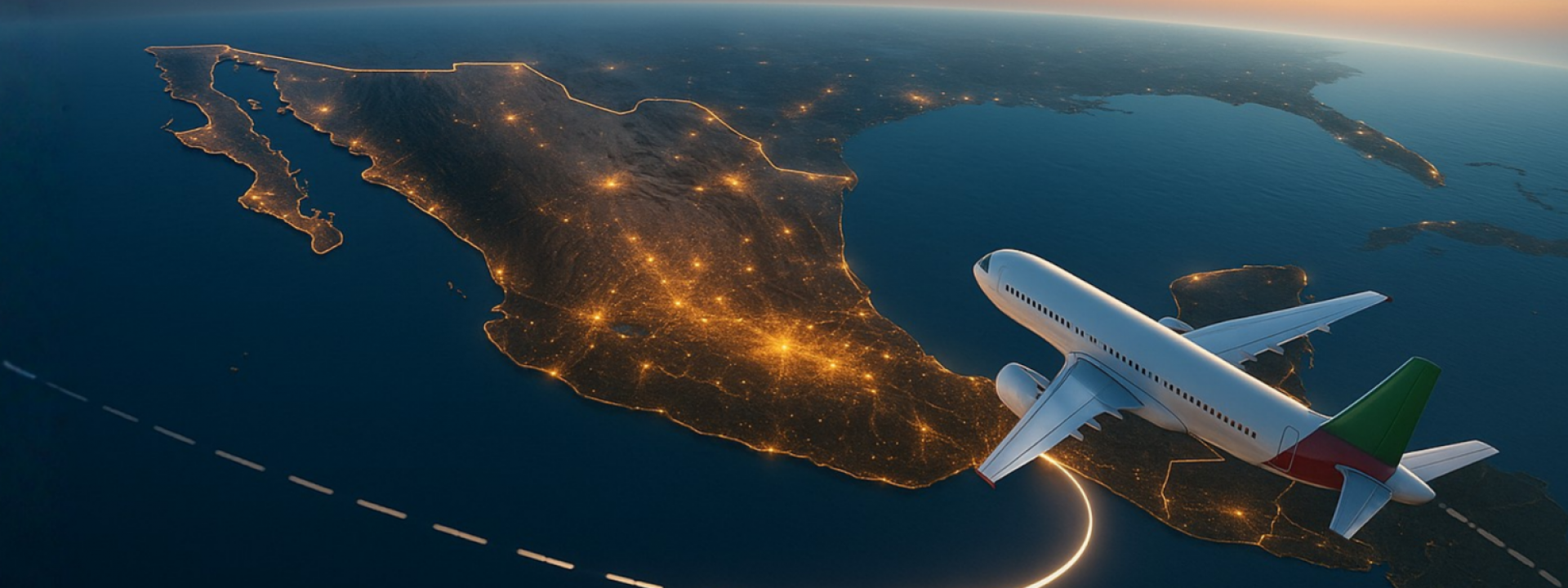 Portadas Para Blog Página Web FETUR Nacional (83)