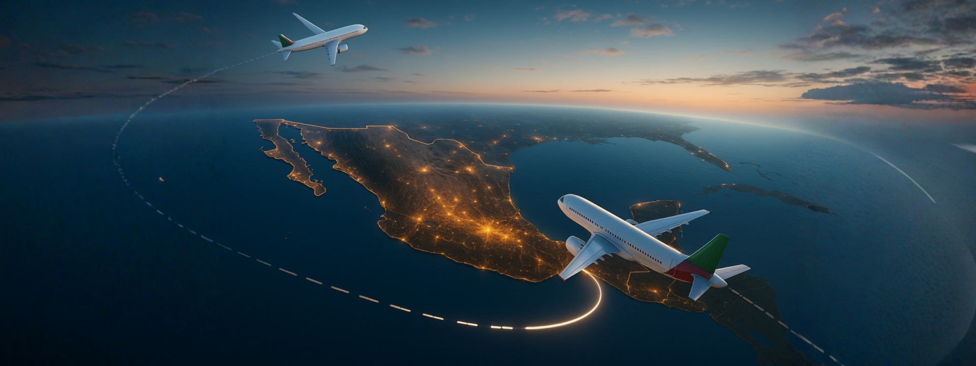 Portadas Para Blog Página Web FETUR Nacional (83)