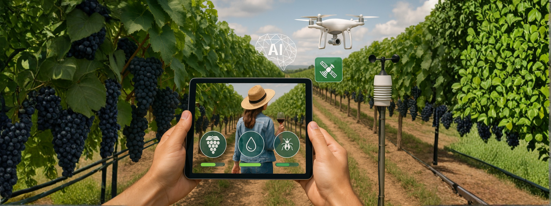 Portadas Para Blog Página Web FETUR Nacional (84)