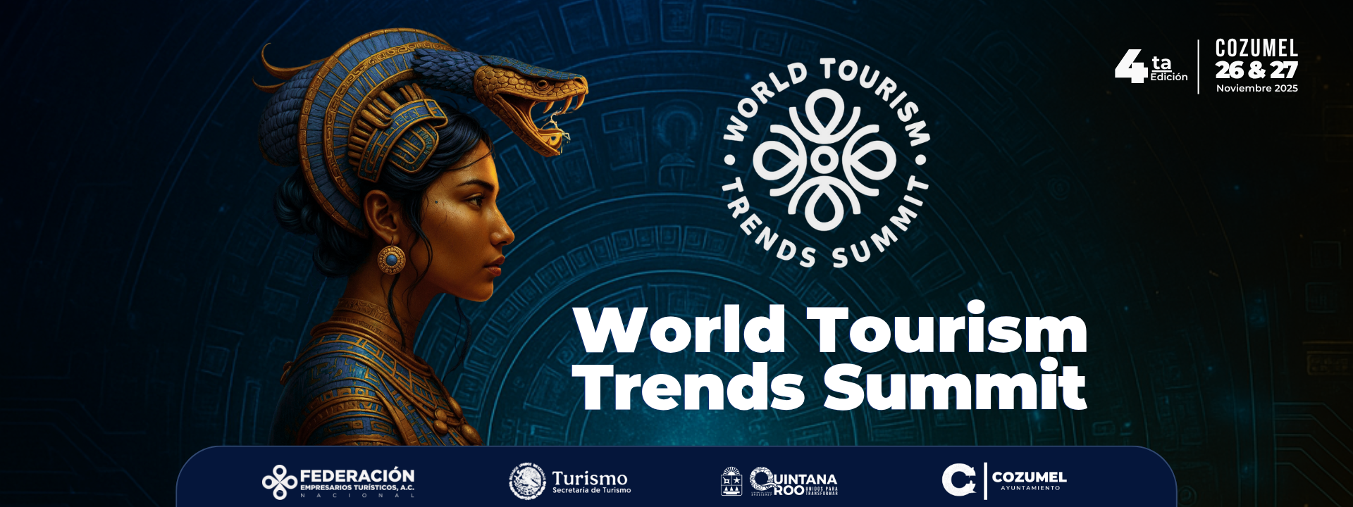 Portadas Para Blog Página Web FETUR Nacional (86)