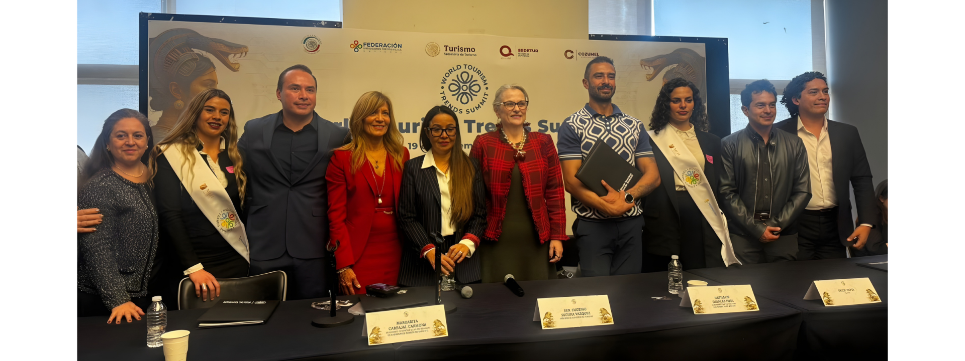 Portadas Para Blog Página Web FETUR Nacional (87)