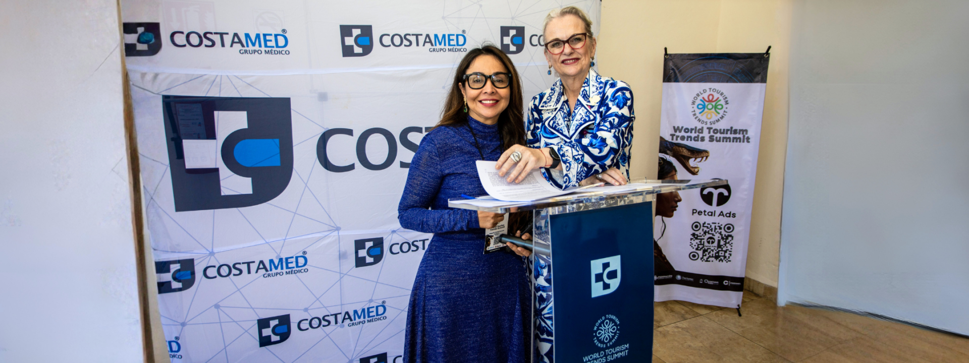 Portadas Para Blog Página Web FETUR Nacional (88)