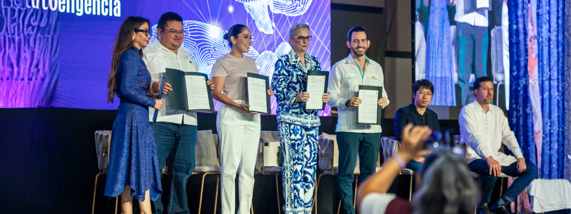 Portadas Para Blog Página Web FETUR Nacional (89)