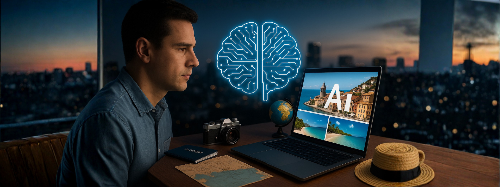 Portadas Para Blog Página Web FETUR Nacional (90)