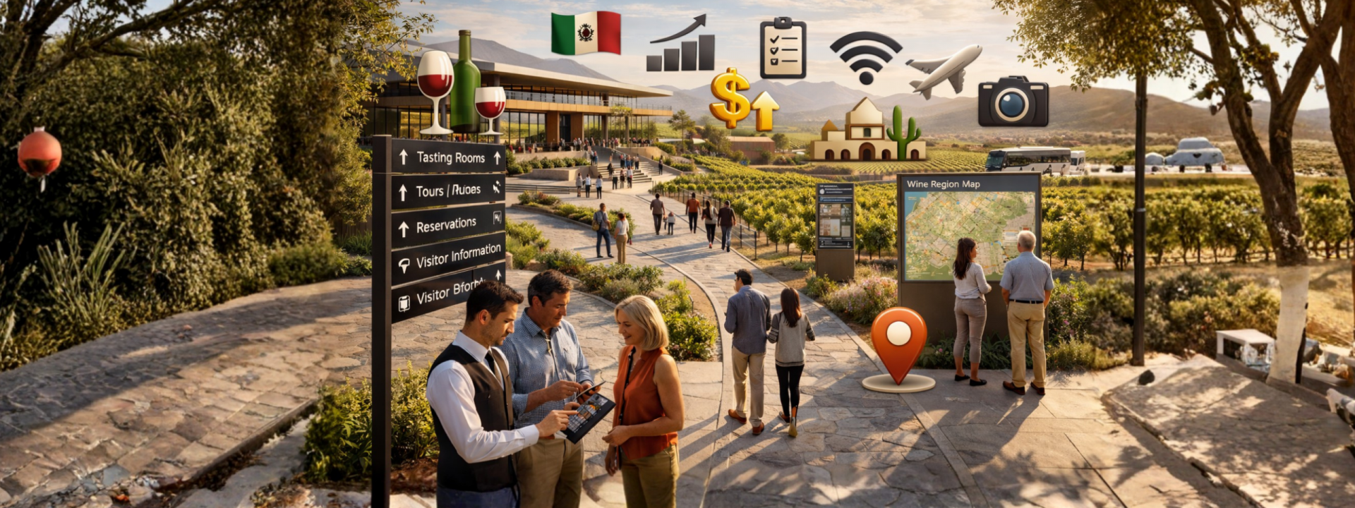 Portadas Para Blog Página Web FETUR Nacional (97)