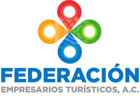 nacional